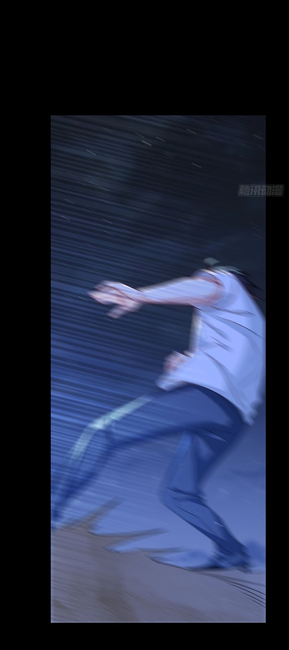 The Immortal Emperor Luo Wuji Has Returned 181 (33)